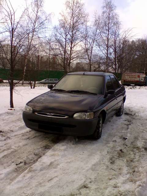 27-01-08_1312_thumb.jpg
