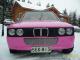 1741641_jt_d37535cde6fccb53.jpg