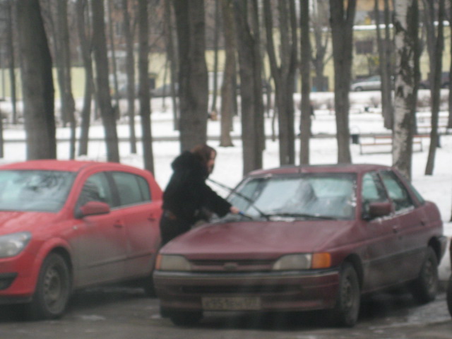 IMG_1191.jpg