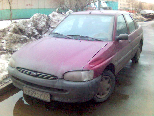 escort-keramicheskij.jpg