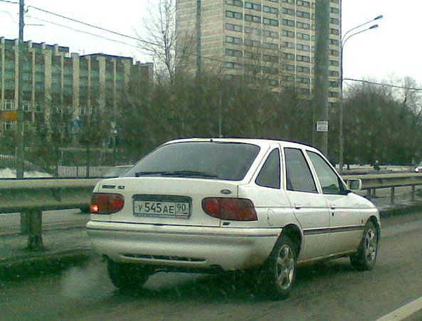 escort-aminjevka.jpg