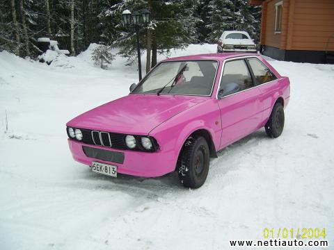 BMW-ford1.jpg