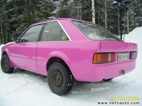 BMW-ford.JPG