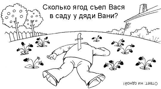 97842.jpg