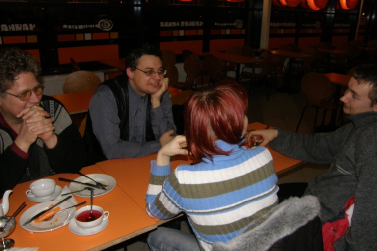 P2226959.JPG