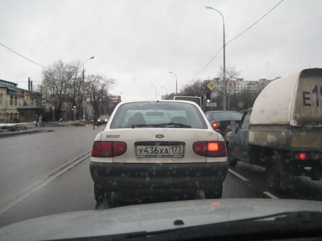 IMG_1267.jpg