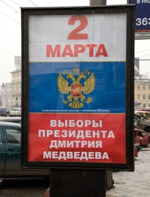 93618_954.jpg