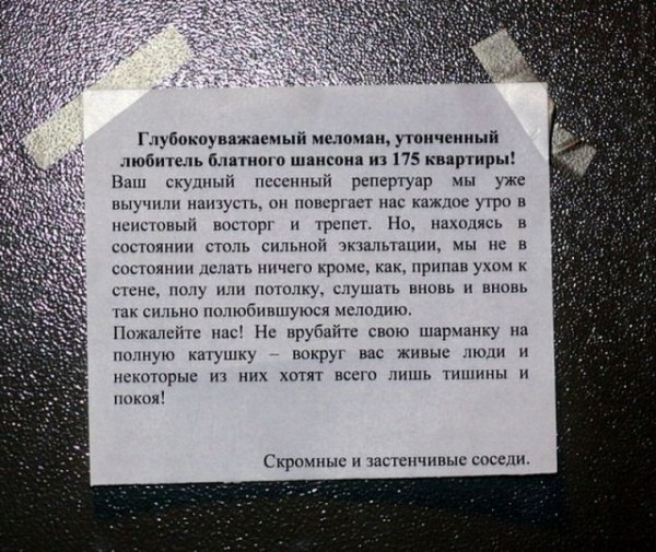 99095.jpg