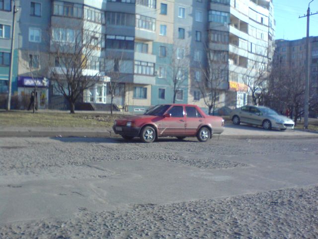 DSC01101.jpg