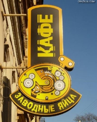 99604_97991.jpg