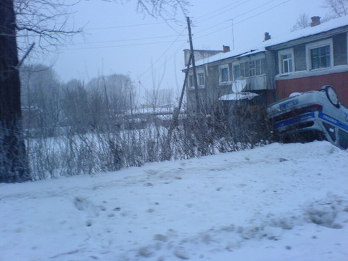 DSC00459.JPG