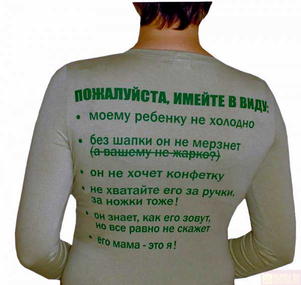 99908_98274.jpg