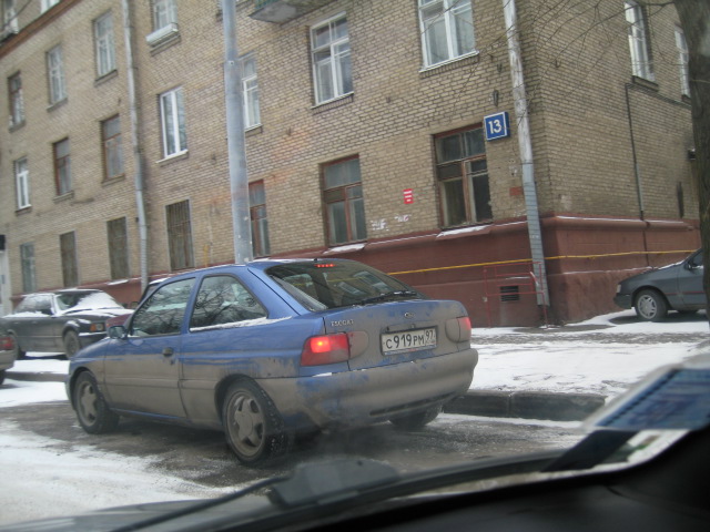 IMG_1300.jpg
