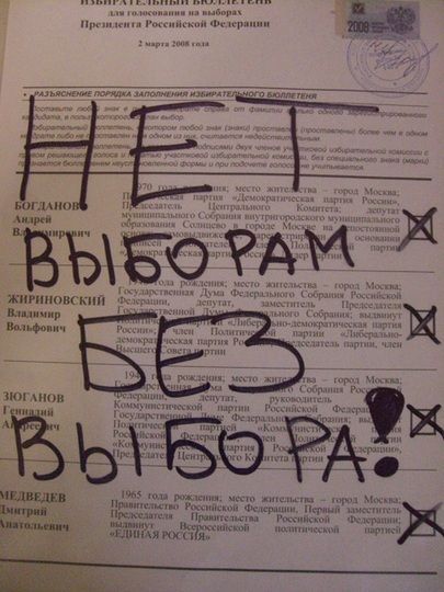 101713_100262.jpg