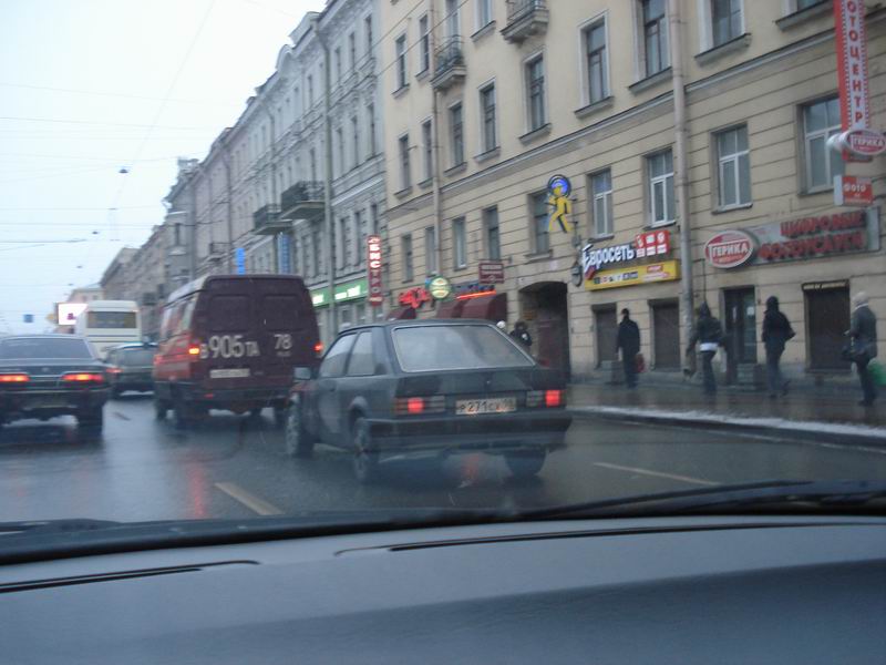 Изменение размера DSC04600.JPG