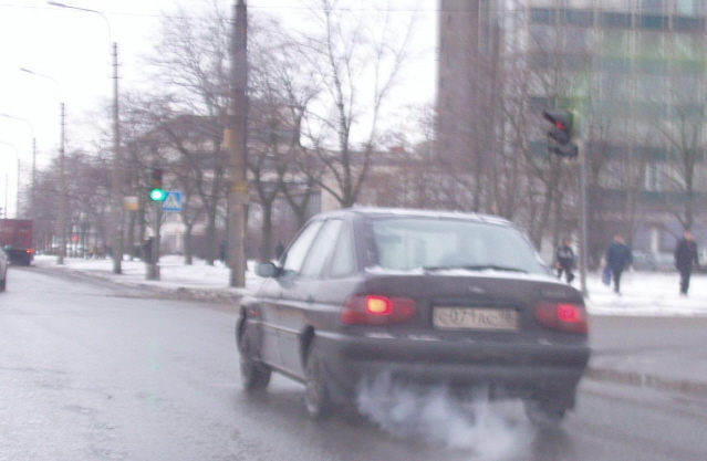 P3072985.jpg