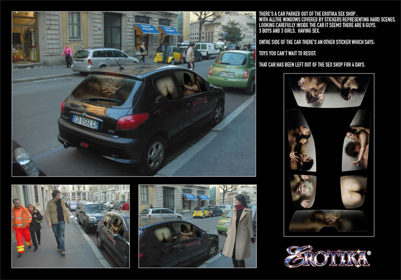 erotika01.jpg