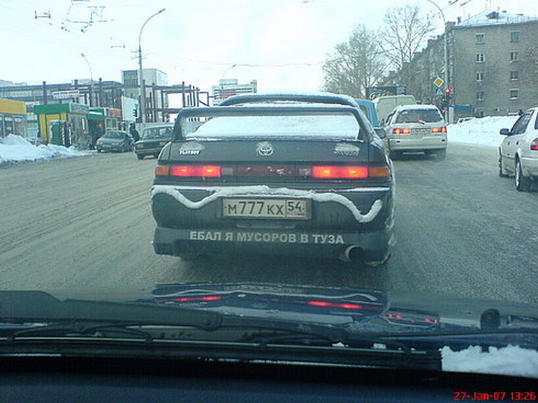 49970018.jpg