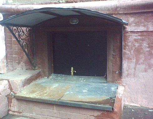 101511_100108.jpg
