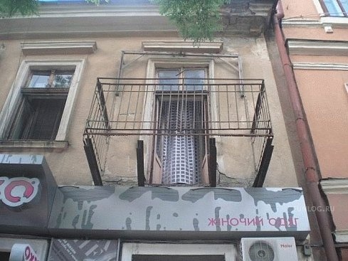 101511_100107.jpg