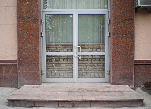 101511_100106.jpg