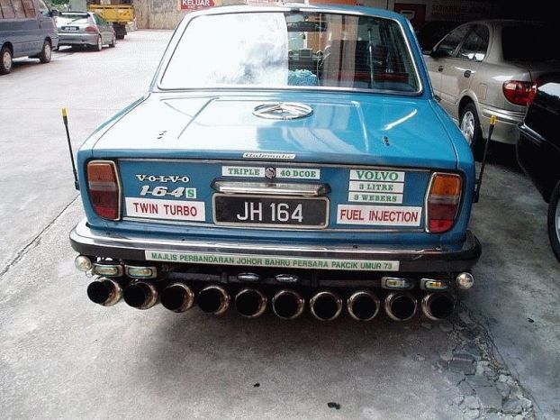 09_avto_bugashki_152.jpg