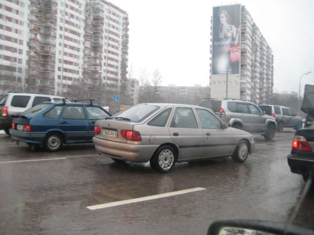 IMG_1386.jpg