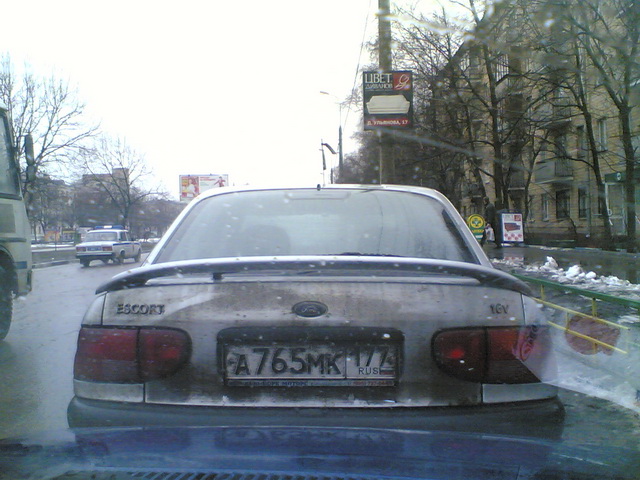 Image(230)_resize.jpg