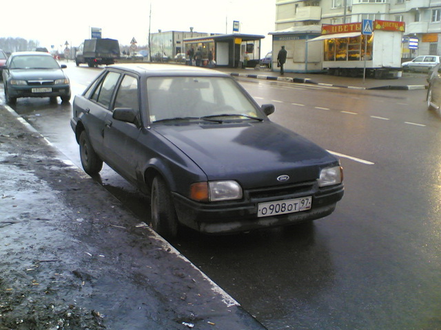 Image(231)_resize.jpg