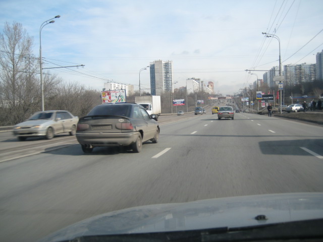 IMG_1393.jpg