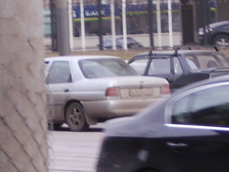 IMG_0005.JPG