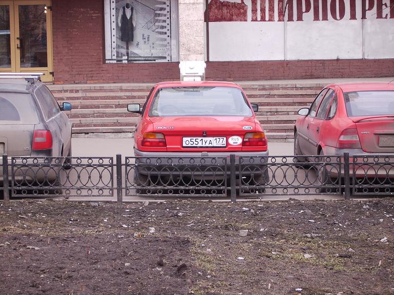 IMG_0002.JPG