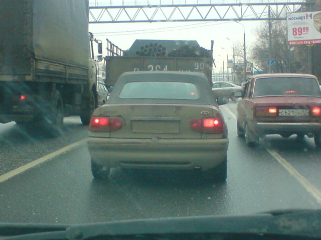 DSC00442.JPG