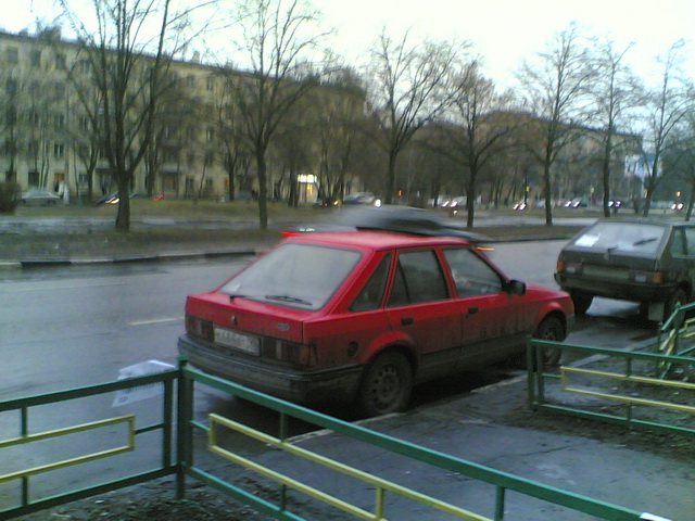 Image(241)_resize.jpg