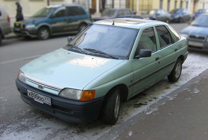 Баксик 177 8x6.jpg