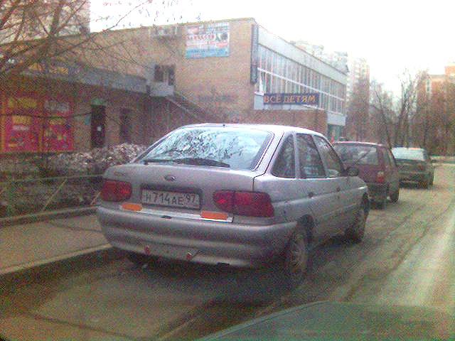Картинка(83).jpg