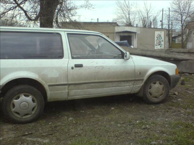 DSC01122.JPG