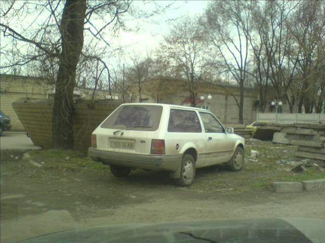 DSC01121.JPG