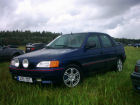 DSCI00451.jpg