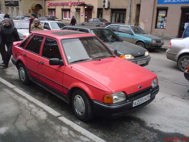 DSC01442.JPG
