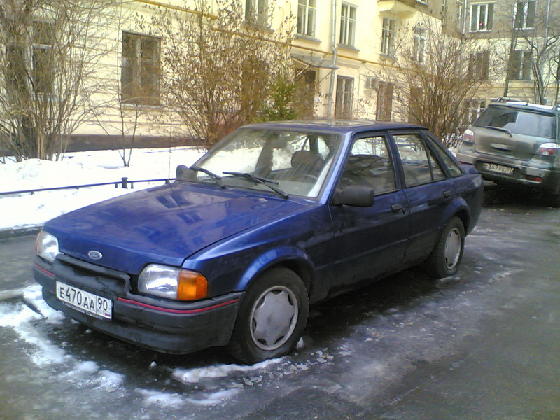 Image(168)_resize.jpg