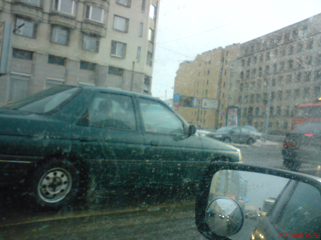 DSC01455.JPG
