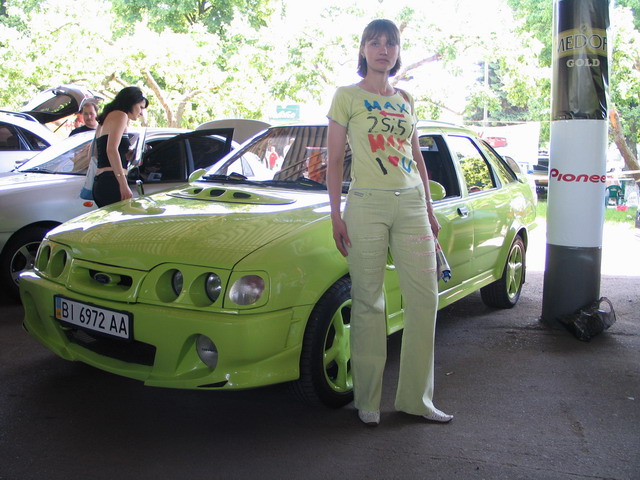 Изображение Леры 063_resize.jpg
