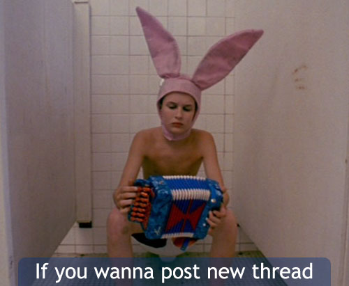 newthread.jpg