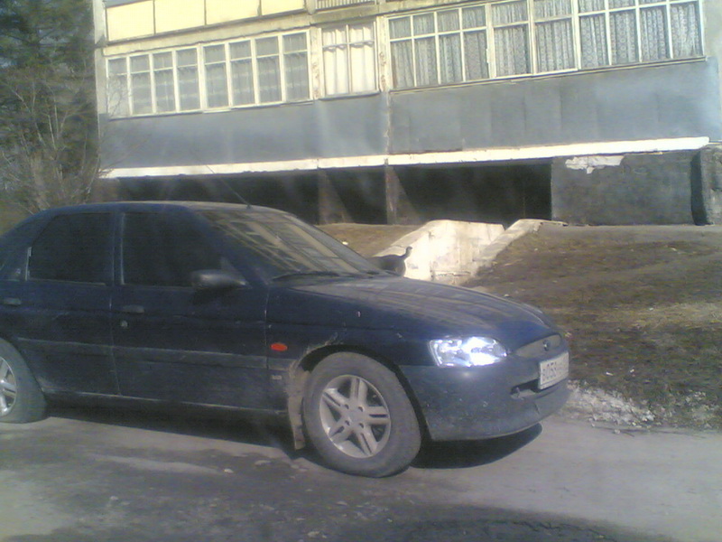 Image(258)_resize.jpg