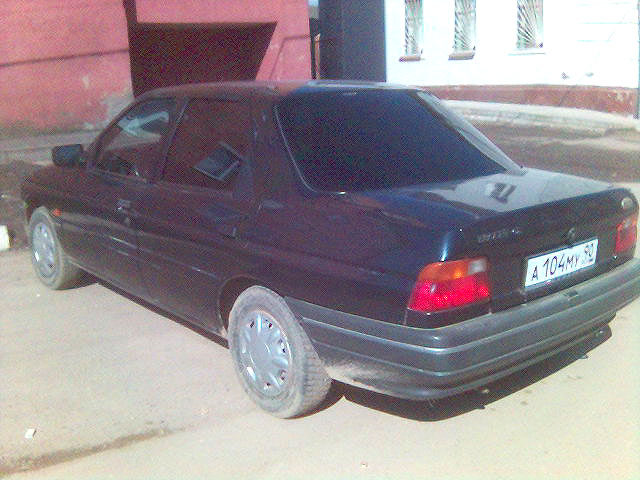 Картинка(84).jpg