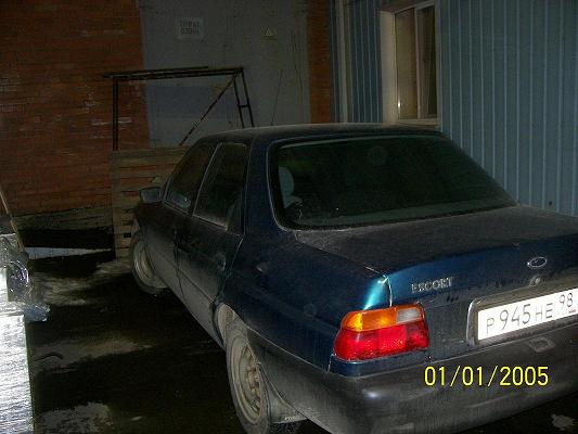 102_0750.JPG
