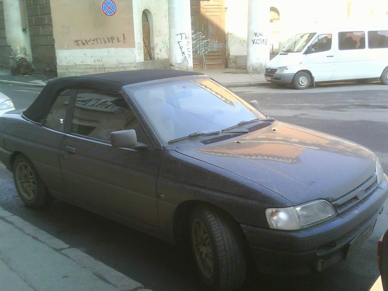 DSC07150.jpg