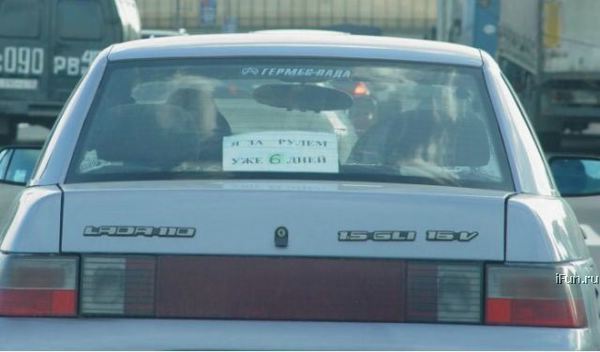 1ekt96bx.jpg