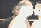 1132402433_gifka.gif